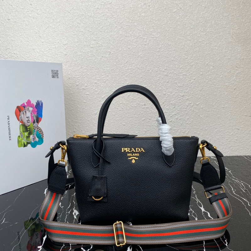 COZY BAGS - PD Bags - 888