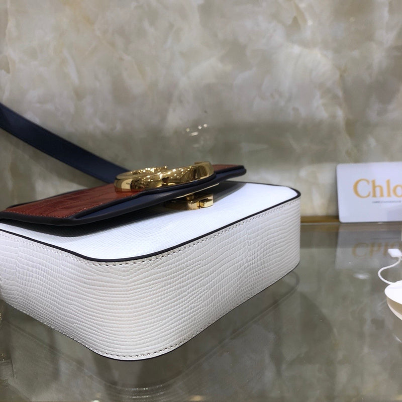 JB - CLE Lady Bags - 161