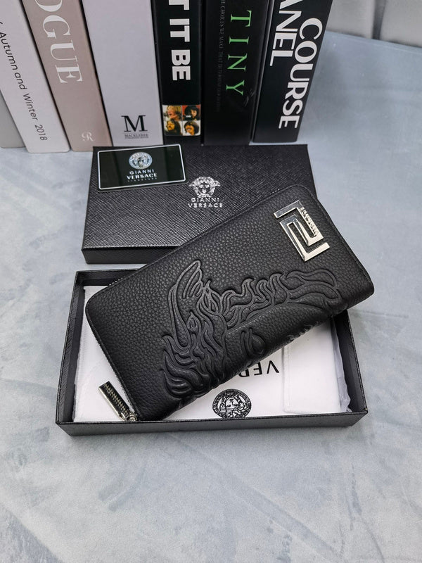 COZY BAGS - VAR Men Bags - 003