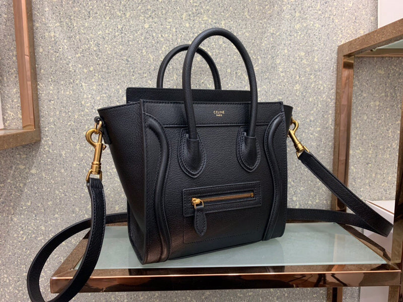 COZY BAGS - COL Lady Bags - 087