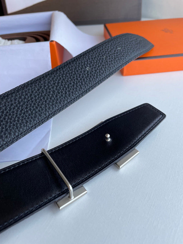 JB - HMS Belts - 084