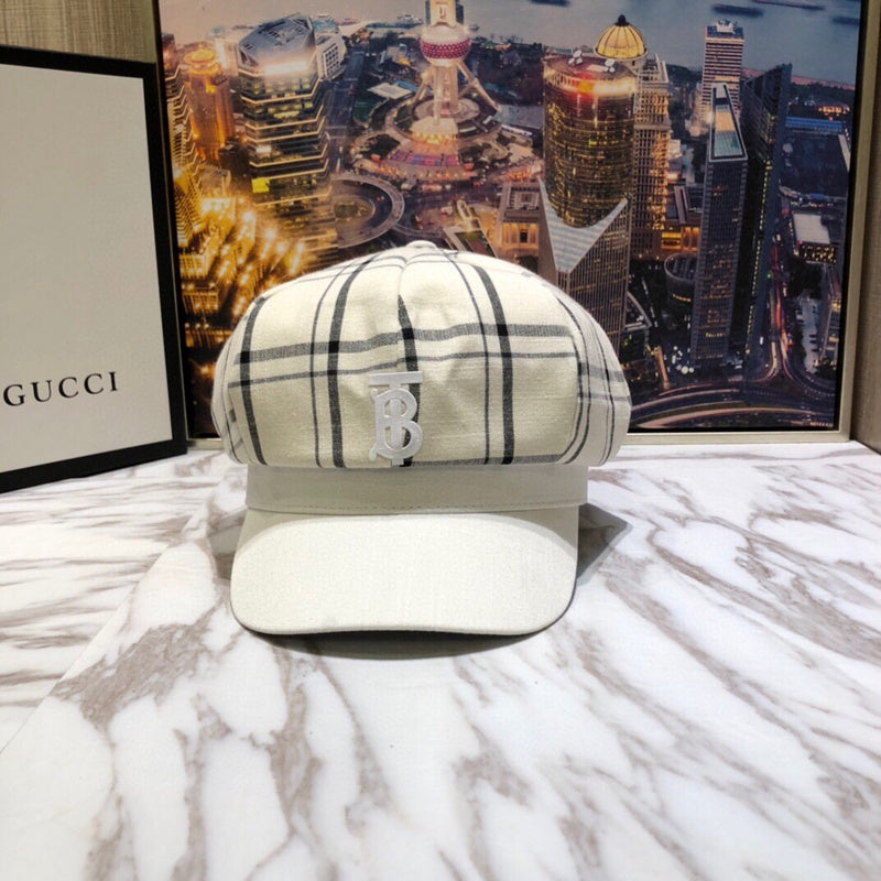COZY BAGS - BOR Hats & Caps - 164