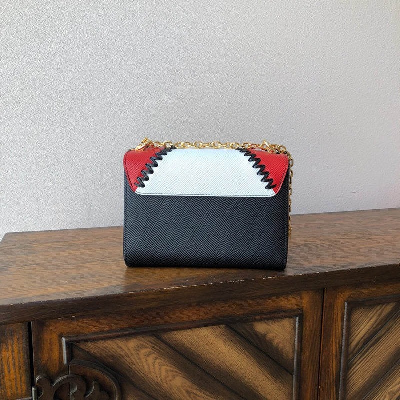 COZY BAGS - LOV Bags - 4968