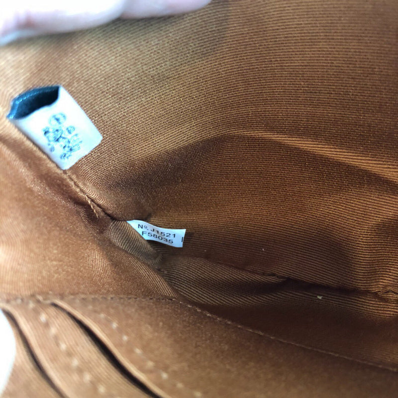 COZY BAGS - CAH Bags - 630