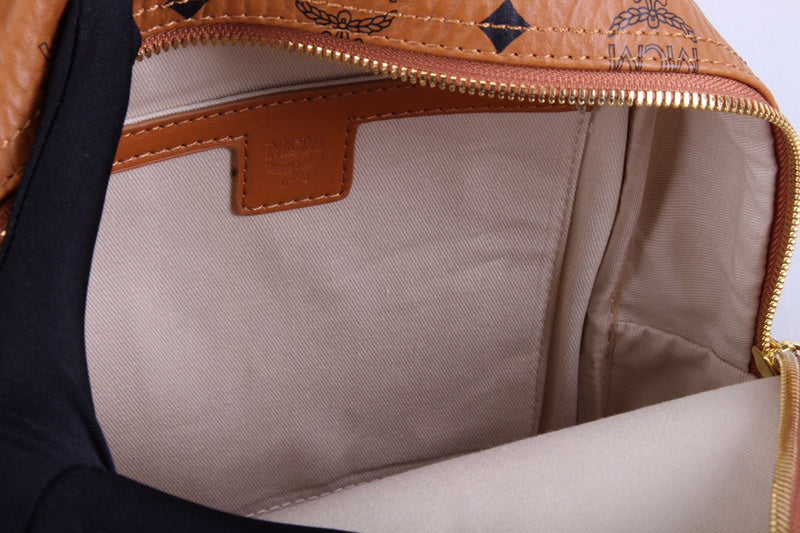 COZY BAGS - MQM Bags - 291
