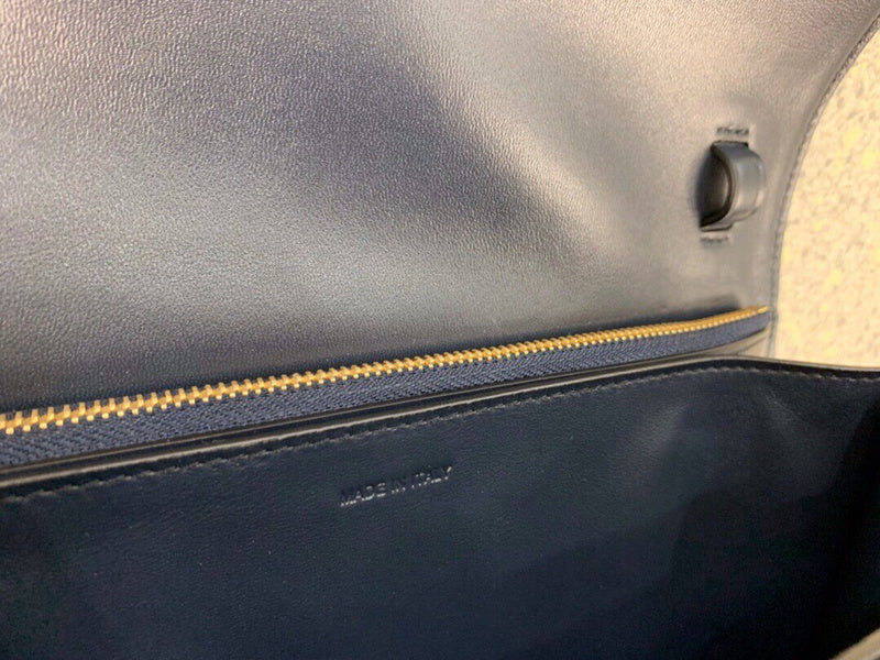 COZY BAGS - COL Lady Bags - 152
