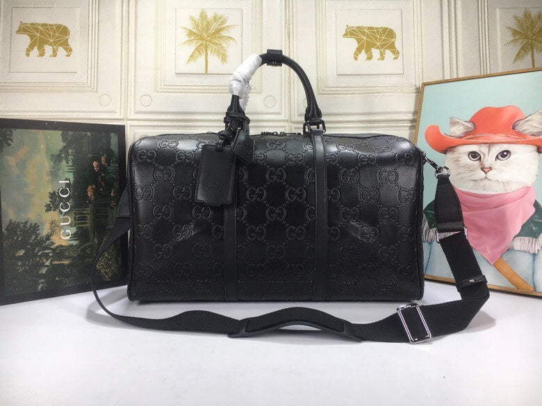 COZY BAGS - GUKI Bags - 537