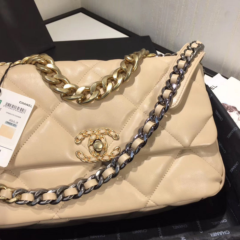COZY BAGS - CHL Lady Bags - 687