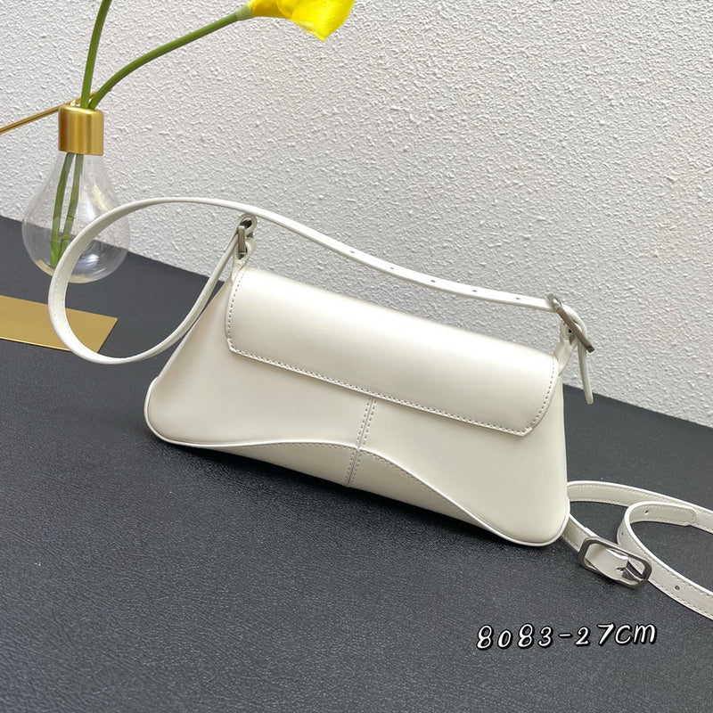 COZY - BG Bags - 140