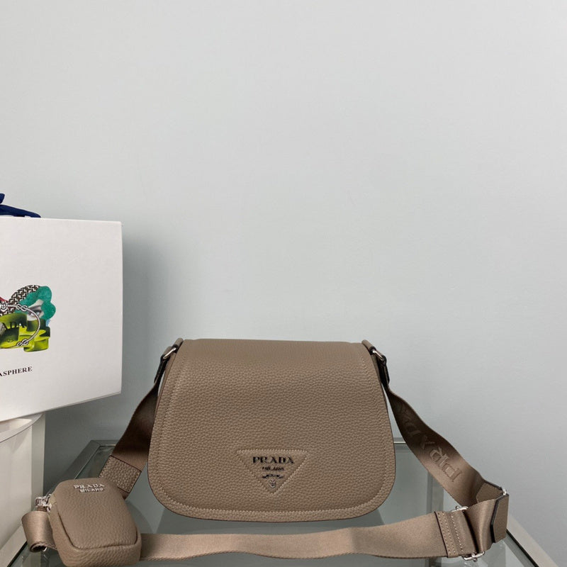 COZY BAGS - PD Bags - 963