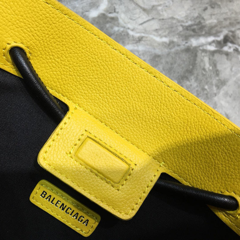 COZY BAGS - BG Lady Bags - 648