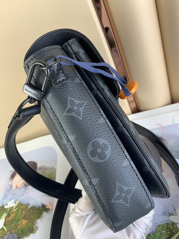 COZY BAGS - LOV Bags - 1431