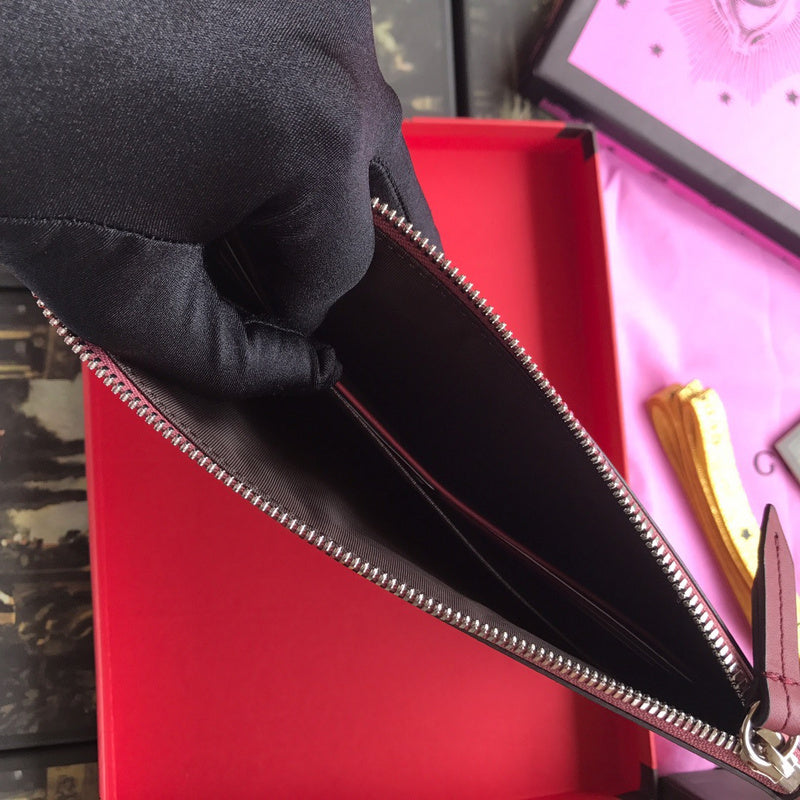 COZY BAGS - Guki Wallet - 635