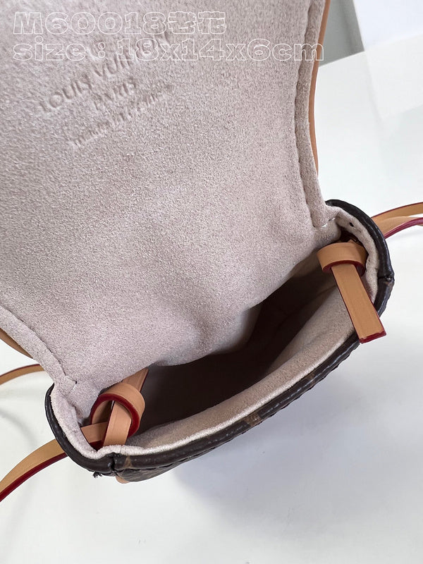 COZY - LV Bags - 304