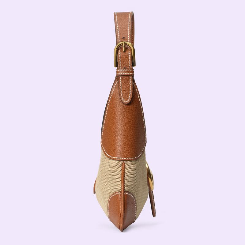 COZY BAGS - GUKI Women Bags - 412