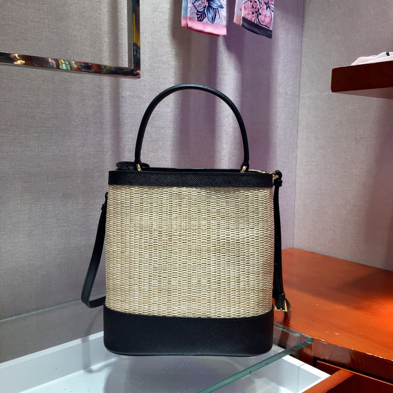 COZY BAGS - PD Bags - 1266