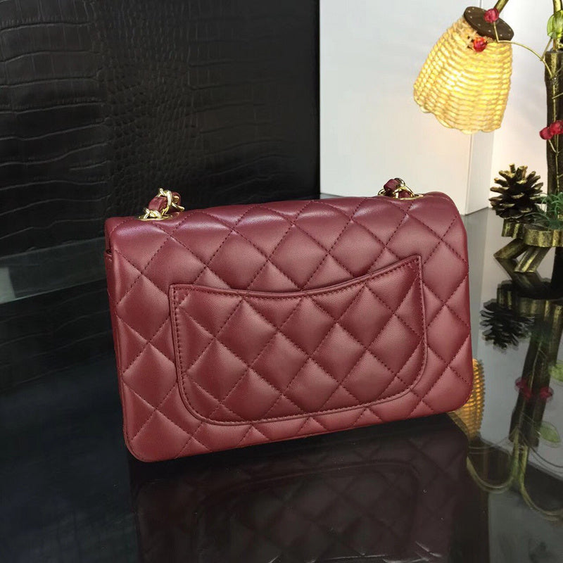 COZY BAGS - CHL Lady Bags - 194