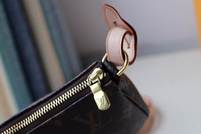 COZY BAGS - LOV Bags - 5374