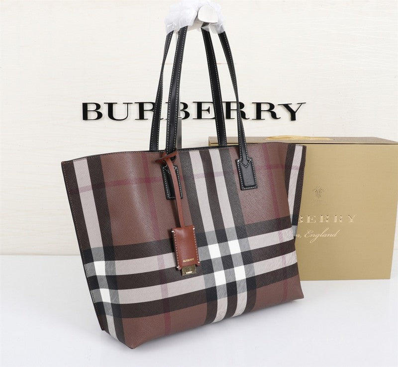 COZY - BOR Bags - 149