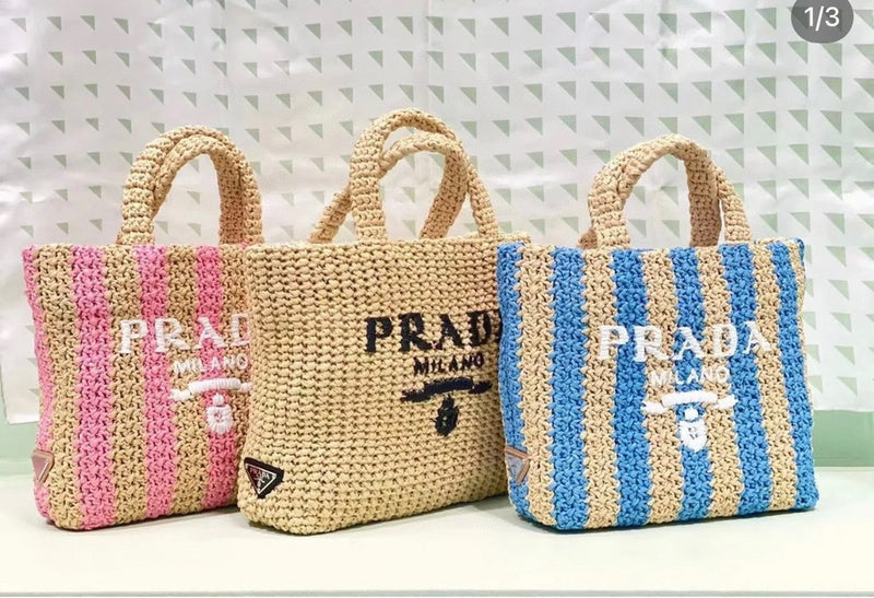 COZY BAGS - PD Bags - 1170