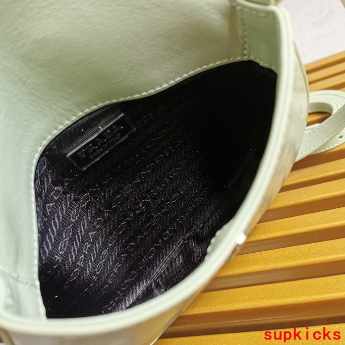 COZY BAGS - PD Women Bags - 219