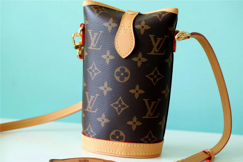COZY - LOV Lady Bags - 1171
