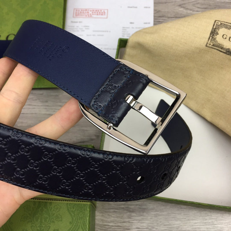 COZY BAGS - GUKI Belts - 106