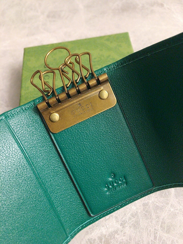 COZY BAGS - Guki Wallet - 223