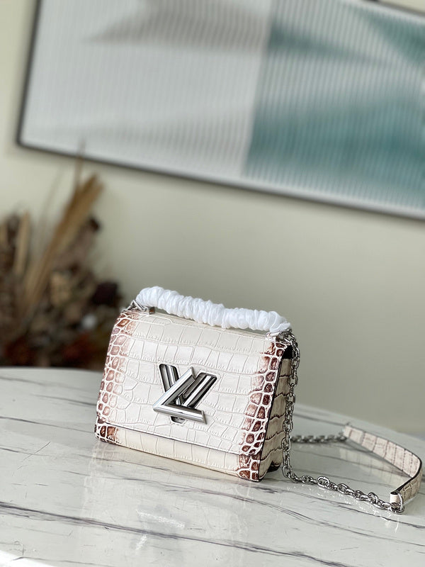 COZY BAGS - LOV Bags - 1632