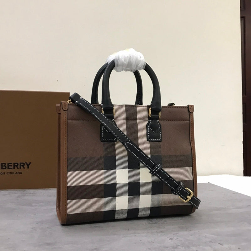 COZY - BOR Bags - 508