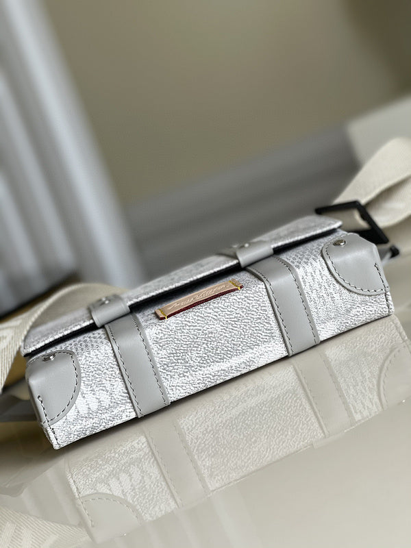 COZY BAGS - LOV Bags - 3350