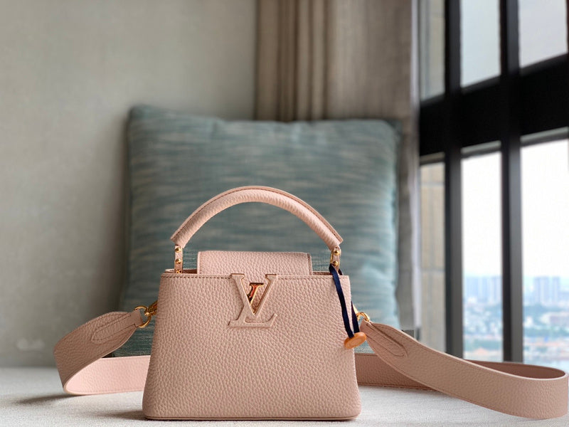 COZY BAGS - LOV Bags - 021