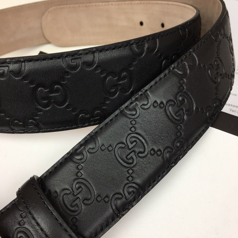 COZY BAGS - GUKI Belts - 140