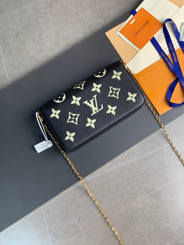 COZY BAGS - LOV Bags - 1136