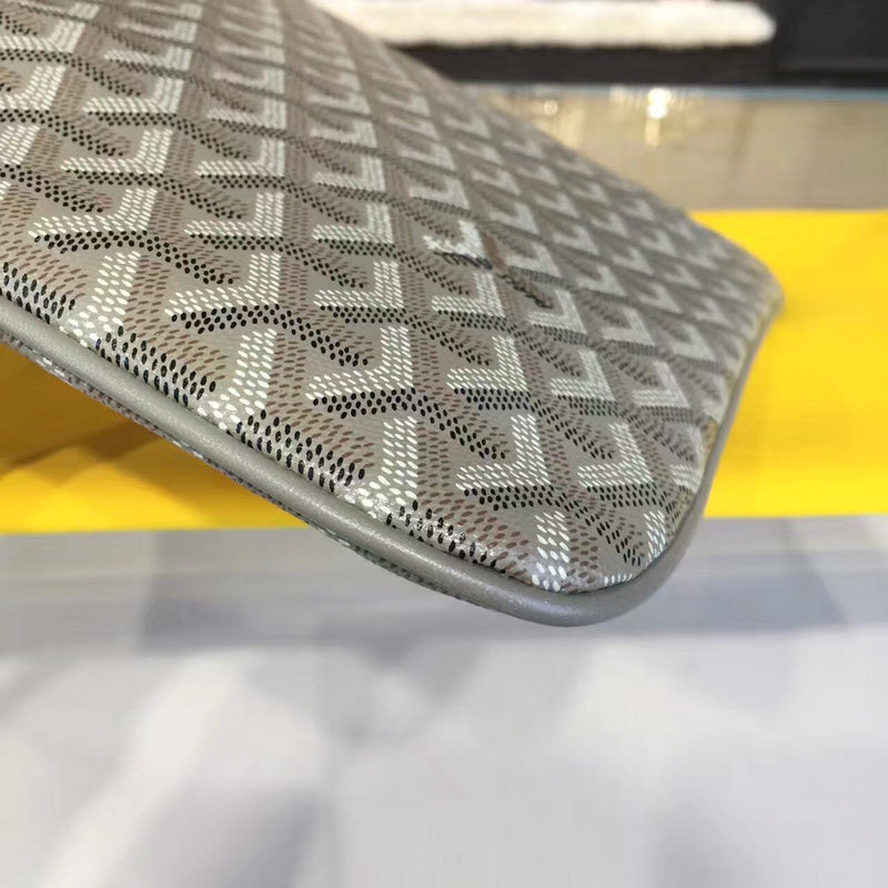 JB - GYO Wallets - 132