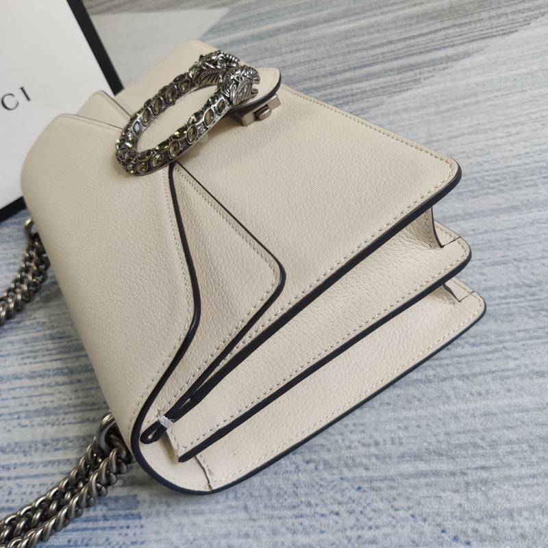 COZY BAGS - GUKI Bags - 2247