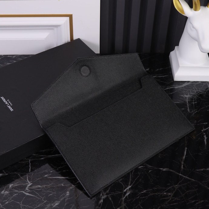 COZY BAGS - YLS Wallet - 203