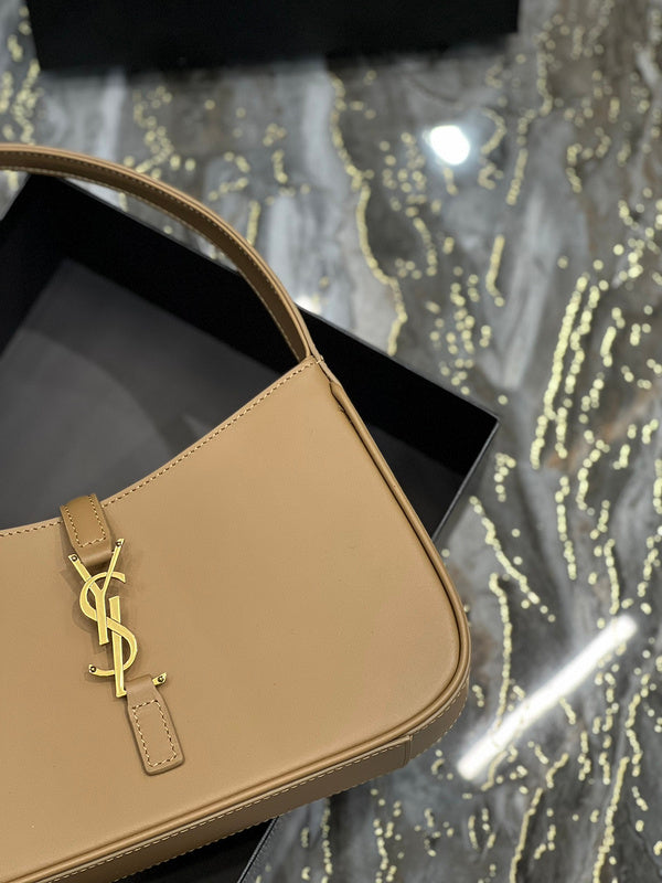 COZY BAGS - YLS Bags - 1449