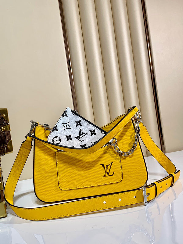 COZY BAGS - LOV Bags - 1796