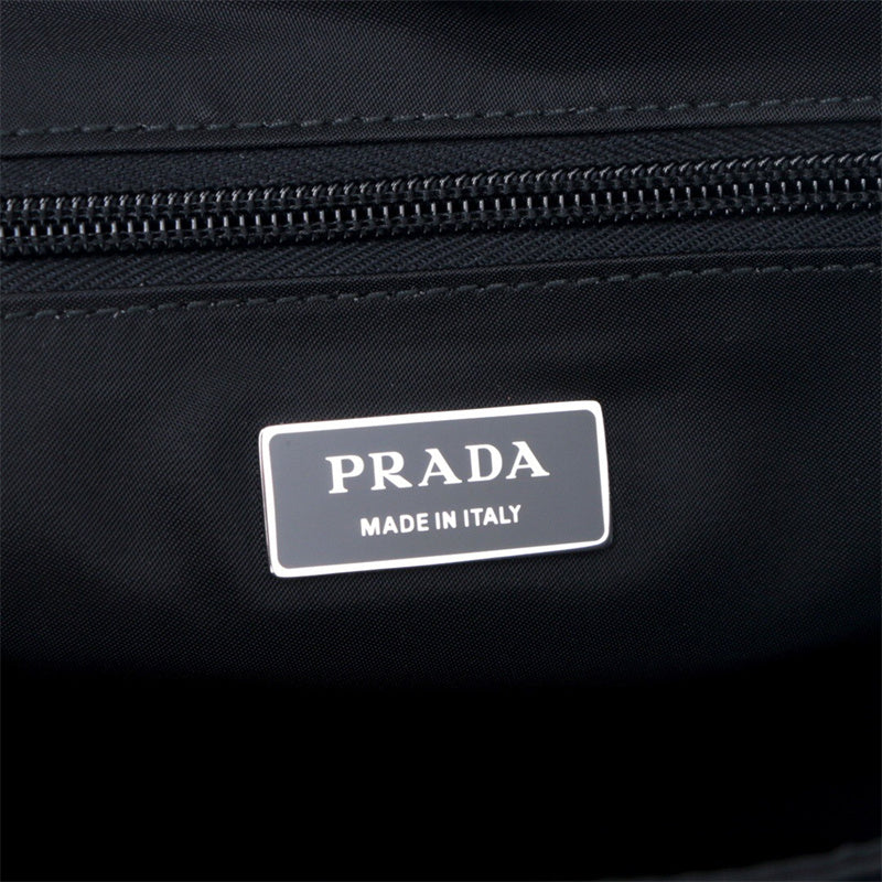 COZY BAGS - PD Bags - 067