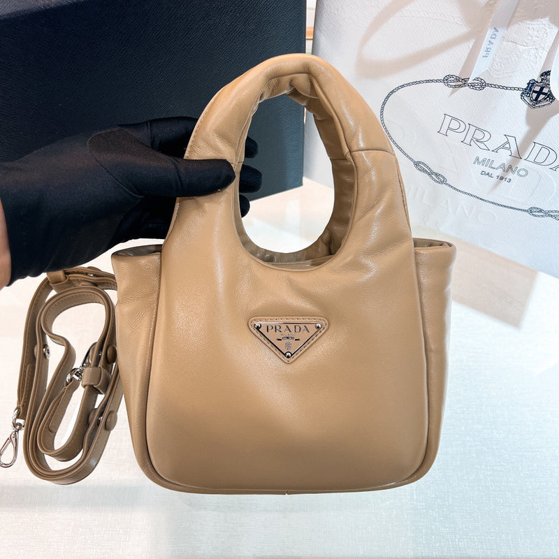 JB - PD Lady Bags - 023