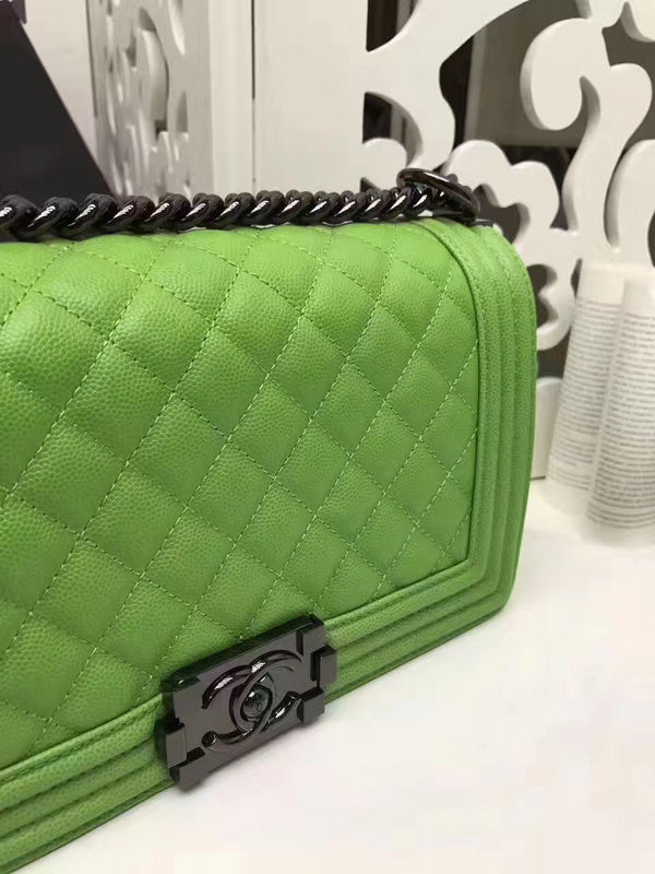 COZY BAGS - CHL Lady Bags - 697