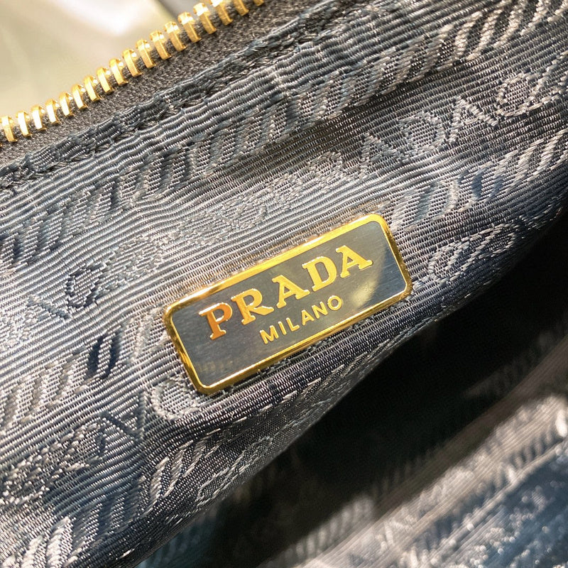 JB - PD Lady Bags - 383