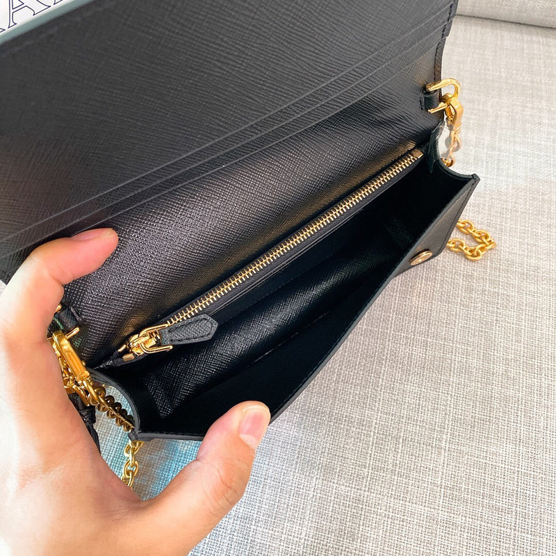 JB - PD Lady Bags - 532