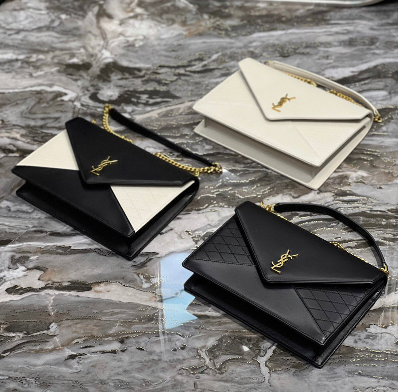 Cozy Bags - YLS Bags - 127