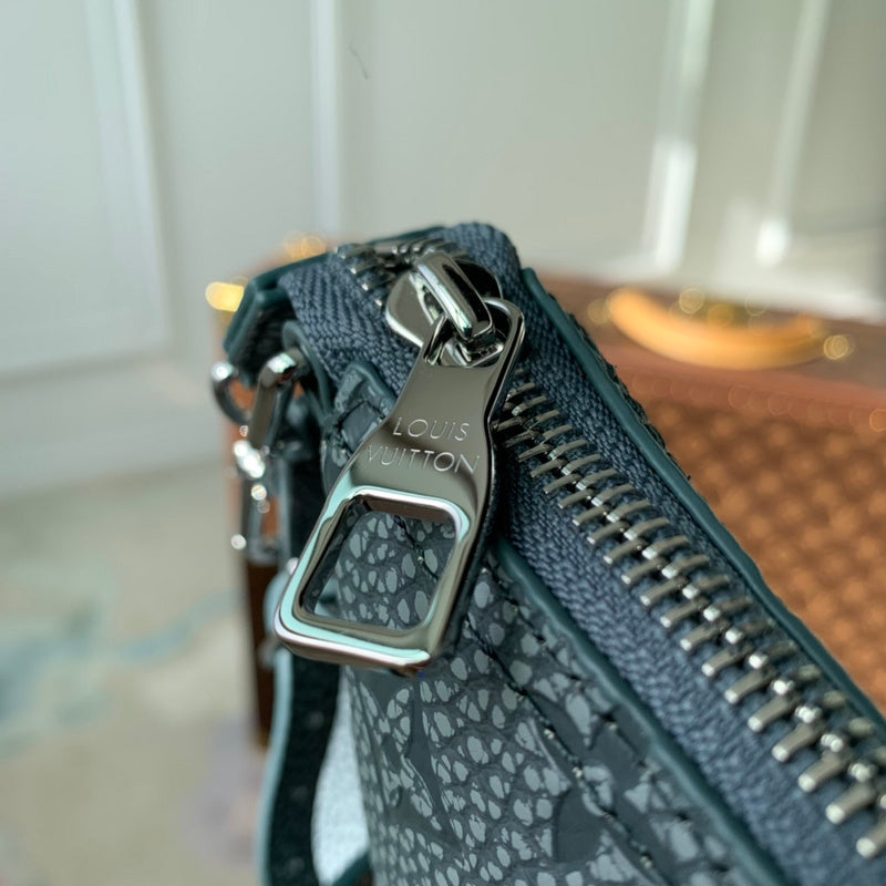 COZY - LV Bags - 1722