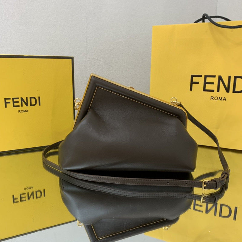COZY - FDE Bags - 275