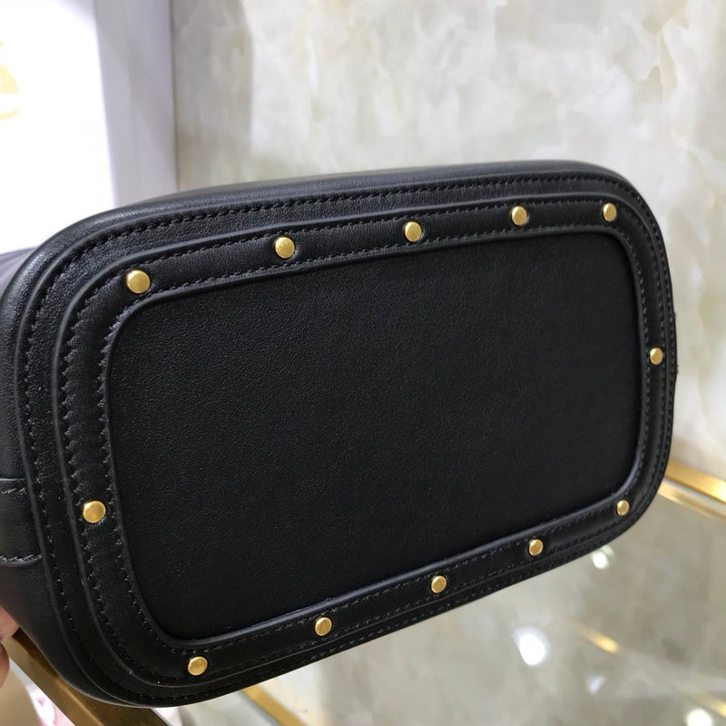 JB - CLE Lady Bags - 142
