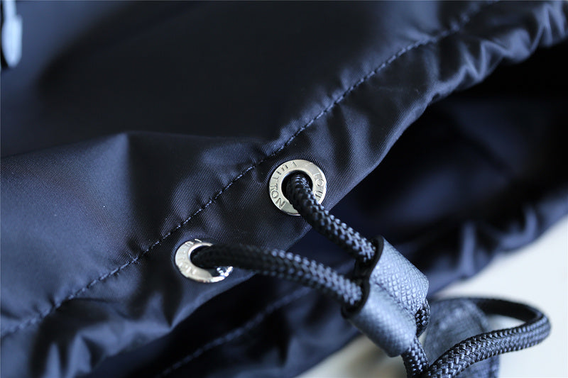 COZY - LOV Backpacks - 202