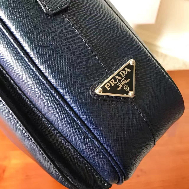 COZY BAGS - PD Men Bags - 238